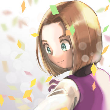 DQ11日記②