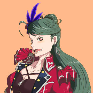 今年の