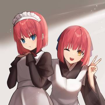 100日チャレンジ　10日目　ヒスコハ