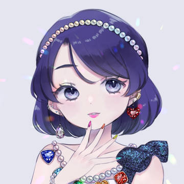 ちまたプリズム