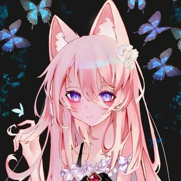 🦋