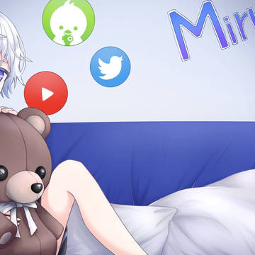 キャス