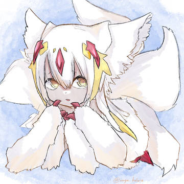 ファプタそす