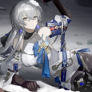 鸭鸭