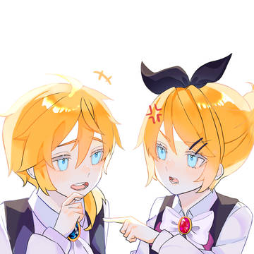 おこちゃま戦争