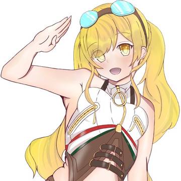 レオナルド・ダ・ヴィンチ
