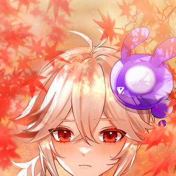 万葉