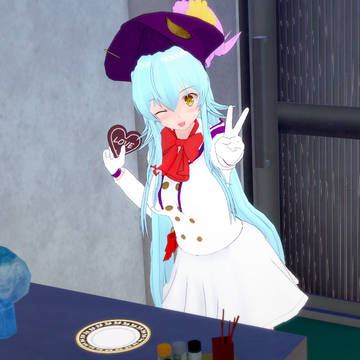 【神プロ】アーシラト