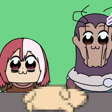 メイアビクッキング