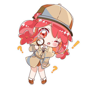 探偵