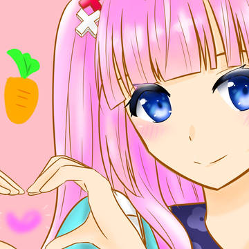 しらとりん