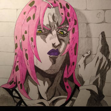 Diavolo