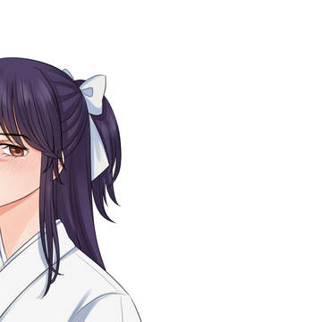 [ 五歌] -  君はできない子