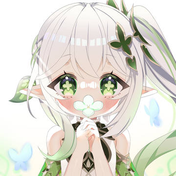 无题