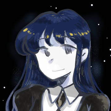 青金石