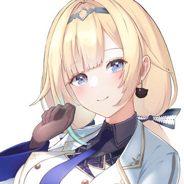 えまたそまる