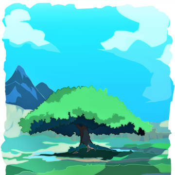 いろいろ