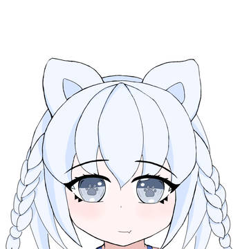 蘿莉貝兒