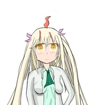 南小科
