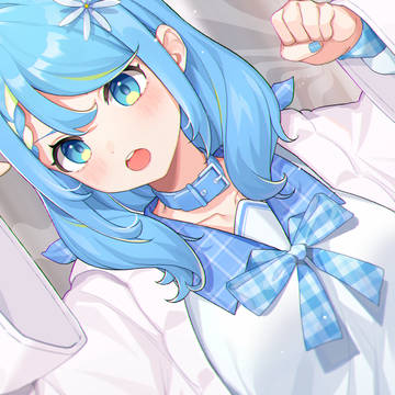 扶桑