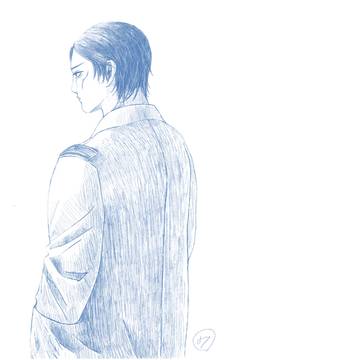 鯉