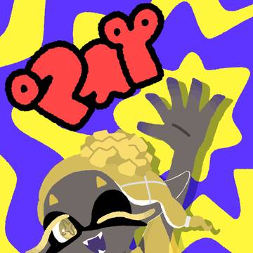 パー