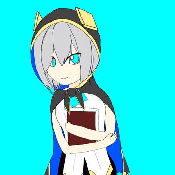 アルス