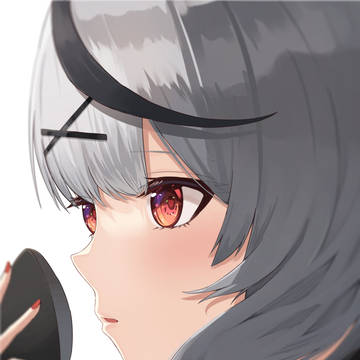 魅惑