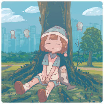 ねむちゃん まとめ５