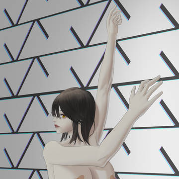 220820