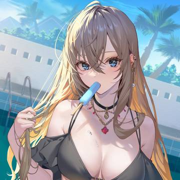 🍧