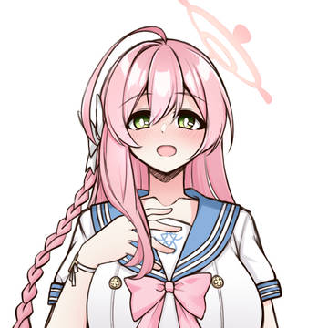 浦和ハナコ