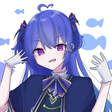 ラヴカ・ラピス