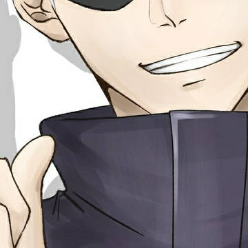Twitterにあげたやつ