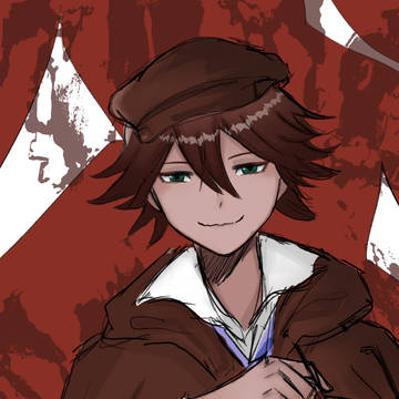 Edogawa Ranpo