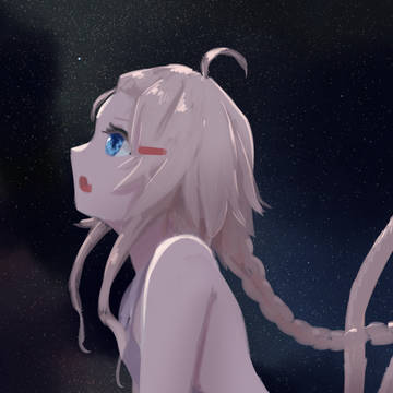 絵地獄……1360層中－212～320層