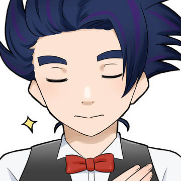 【リクエスト品】DQXずん