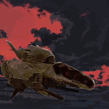 R-9A(fainal2版)
