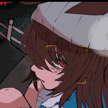 賭けるもの