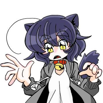 ゴリアテさん