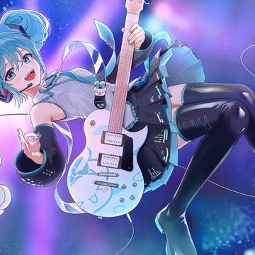 シナミク