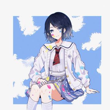いっちゃん