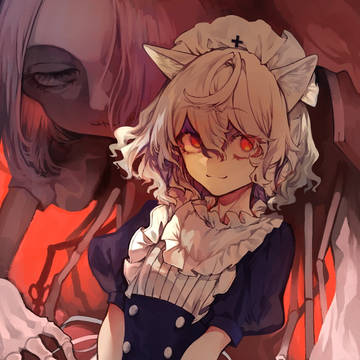 ピトー