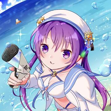 きらファンリゼさん