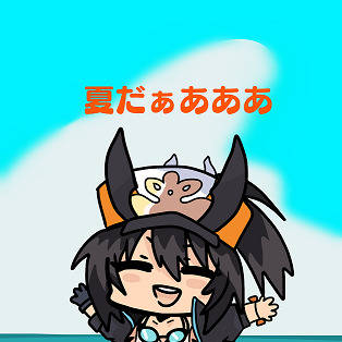 夏アヤラ