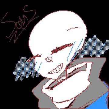 どっとSans!!