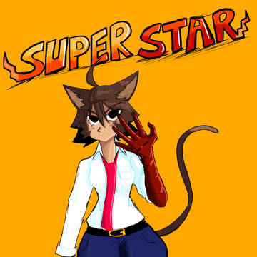 aeris Caesar
