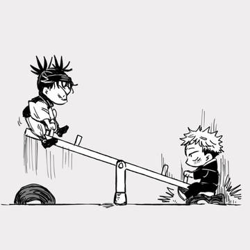 脹受け2【腐】