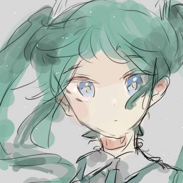 無名