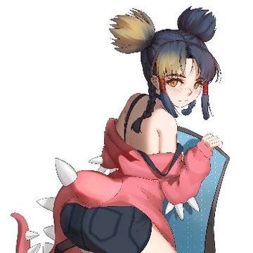 早阳